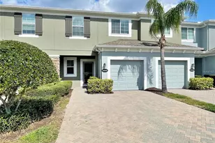 2646 River Landing Dr, Sanford, FL 32771 - Photo 1