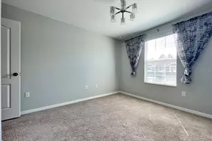 2646 River Landing Dr, Sanford, FL 32771 - Photo 11