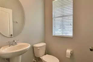 2646 River Landing Dr, Sanford, FL 32771 - Photo 7