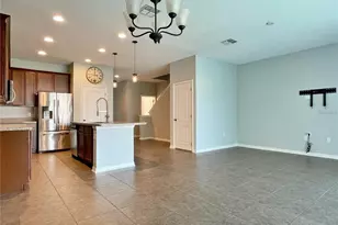 2646 River Landing Dr, Sanford, FL 32771 - Photo 5