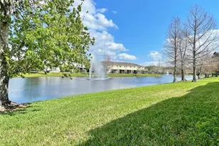 2646 River Landing Dr, Sanford, FL 32771 - Photo 17