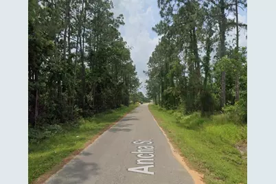 7530 Ancha Street, Sebring, FL 33872 - Photo 5