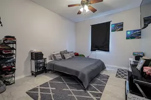 4126 Cobbler Ln, North Port, FL 34286 - Photo 15