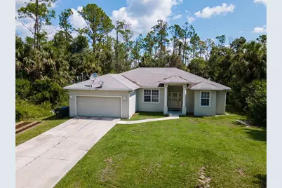 4126 Cobbler Lane, North Port, FL 34286 - Photo 1