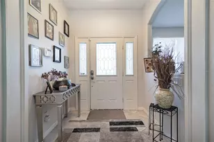 4126 Cobbler Ln, North Port, FL 34286 - Photo 3