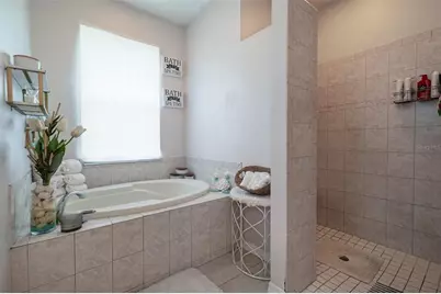 4126 Cobbler Lane, North Port, FL 34286 - Photo 13