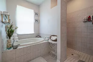 4126 Cobbler Ln, North Port, FL 34286 - Photo 13