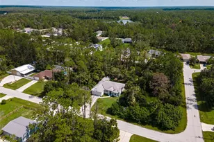 4126 Cobbler Ln, North Port, FL 34286 - Photo 19