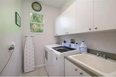 4126 Cobbler Lane, North Port, FL 34286 - Photo 17