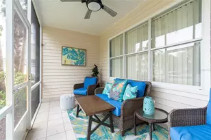 5999 Lake Pointe, Orlando, FL 32822 - Photo 23