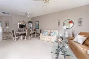 5999 Lake Pointe, Orlando, FL 32822 - Photo 17