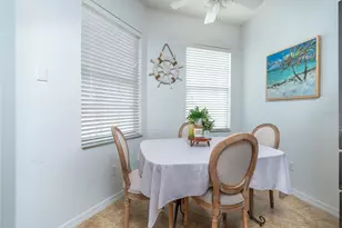 5999 Lake Pointe, Orlando, FL 32822 - Photo 7