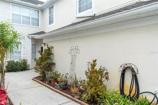 5999 Lake Pointe, Orlando, FL 32822 - Photo 9