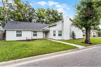 2031 Eaton Street, Maitland, FL 32751 - Photo 1