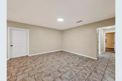 176 E Grandbend Avenue, Lake Mary, FL 32746 - Photo 7