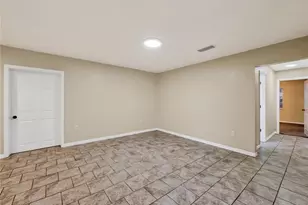176 E Grandbend Ave, Lake Mary, FL 32746 - Photo 7