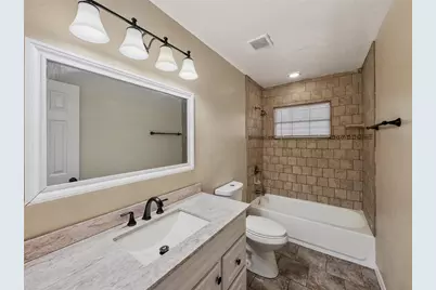 176 E Grandbend Avenue, Lake Mary, FL 32746 - Photo 21