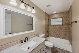 176 E Grandbend Ave, Lake Mary, FL 32746 - Photo 21