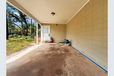 176 E Grandbend Avenue, Lake Mary, FL 32746 - Photo 33