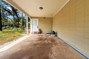 176 E Grandbend Ave, Lake Mary, FL 32746 - Photo 33