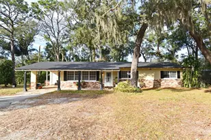 176 E Grandbend Ave, Lake Mary, FL 32746 - Photo 1