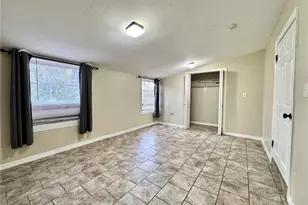 176 E Grandbend Ave, Lake Mary, FL 32746 - Photo 19