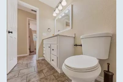 176 E Grandbend Avenue, Lake Mary, FL 32746 - Photo 23