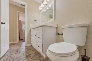 176 E Grandbend Ave, Lake Mary, FL 32746 - Photo 23