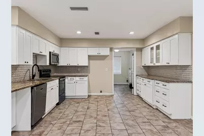 176 E Grandbend Avenue, Lake Mary, FL 32746 - Photo 11