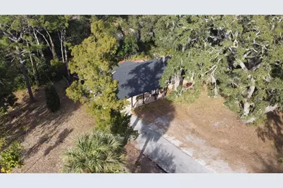 176 E Grandbend Avenue, Lake Mary, FL 32746 - Photo 35