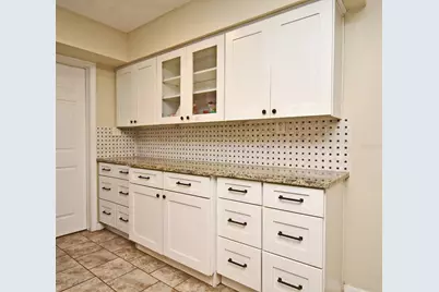 176 E Grandbend Avenue, Lake Mary, FL 32746 - Photo 11