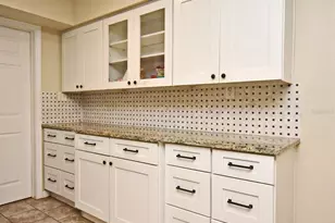 176 E Grandbend Ave, Lake Mary, FL 32746 - Photo 11