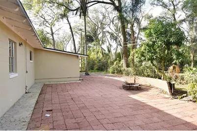 176 E Grandbend Avenue, Lake Mary, FL 32746 - Photo 31