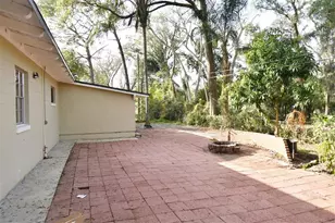 176 E Grandbend Ave, Lake Mary, FL 32746 - Photo 31