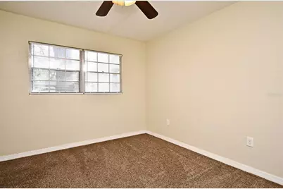 176 E Grandbend Avenue, Lake Mary, FL 32746 - Photo 13