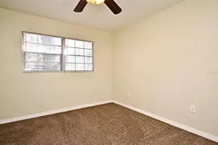 176 E Grandbend Ave, Lake Mary, FL 32746 - Photo 13