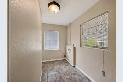176 E Grandbend Avenue, Lake Mary, FL 32746 - Photo 15