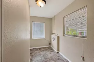 176 E Grandbend Ave, Lake Mary, FL 32746 - Photo 15