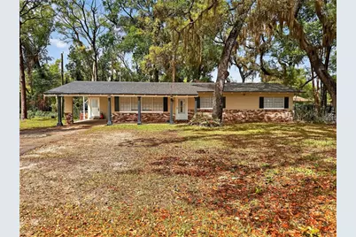176 E Grandbend Avenue, Lake Mary, FL 32746 - Photo 1