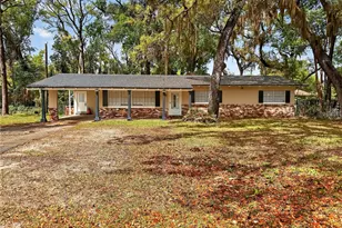 176 E Grandbend Ave, Lake Mary, FL 32746 - Photo 1
