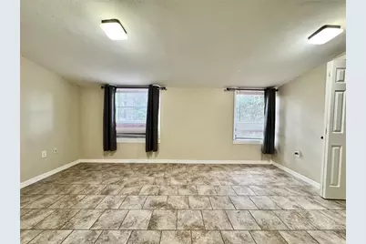 176 E Grandbend Avenue, Lake Mary, FL 32746 - Photo 25