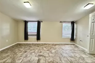 176 E Grandbend Ave, Lake Mary, FL 32746 - Photo 25