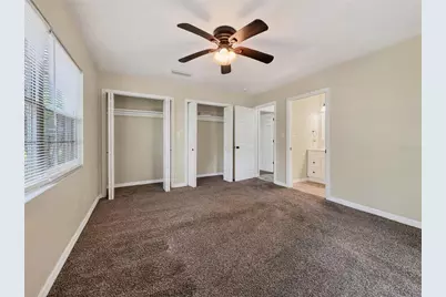 176 E Grandbend Avenue, Lake Mary, FL 32746 - Photo 25