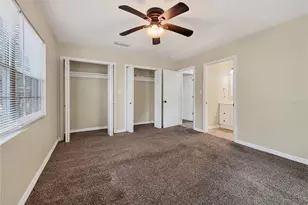 176 E Grandbend Ave, Lake Mary, FL 32746 - Photo 25