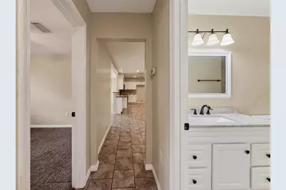 176 E Grandbend Avenue, Lake Mary, FL 32746 - Photo 29
