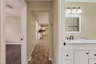 176 E Grandbend Ave, Lake Mary, FL 32746 - Photo 29