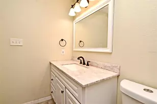 176 E Grandbend Ave, Lake Mary, FL 32746 - Photo 23