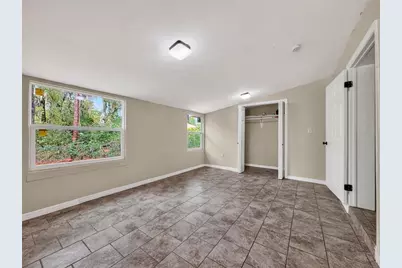 176 E Grandbend Avenue, Lake Mary, FL 32746 - Photo 31