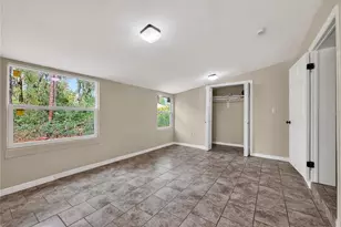 176 E Grandbend Ave, Lake Mary, FL 32746 - Photo 31