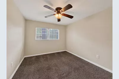176 E Grandbend Avenue, Lake Mary, FL 32746 - Photo 17